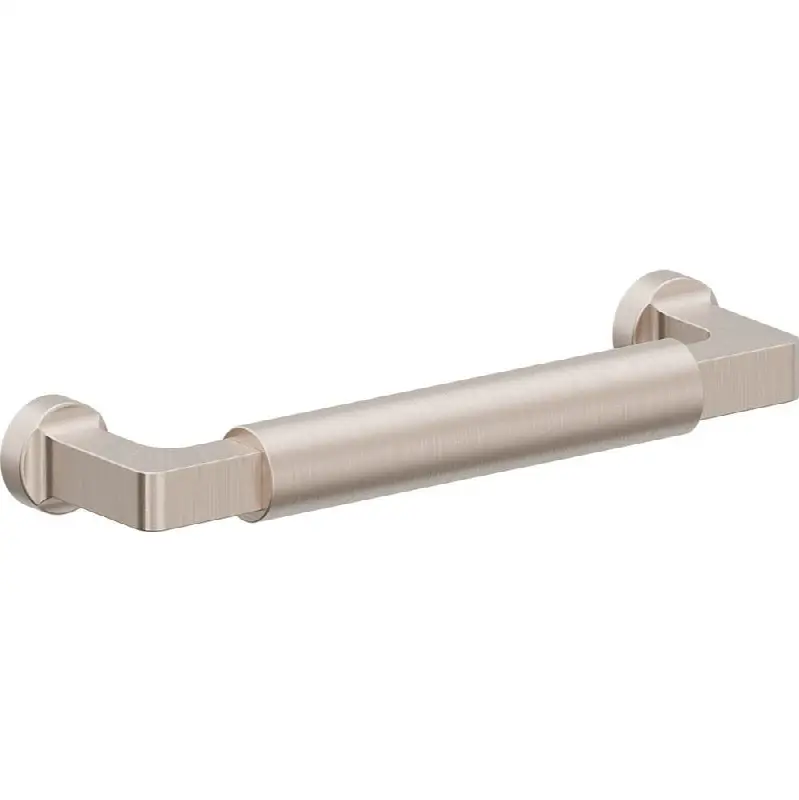 4" Cabinet Pull - Smooth