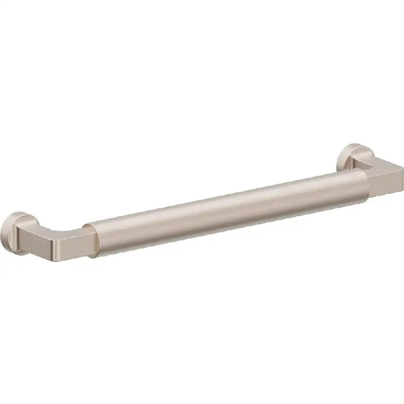 6" Cabinet Pull - Smooth