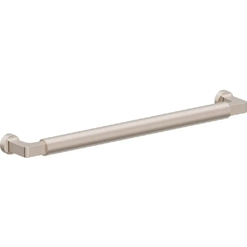 8" Cabinet Pull - Smooth