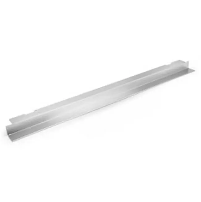 Microwave Trim Kit