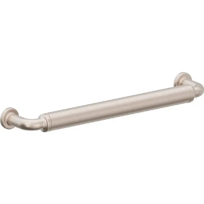 6" Cabinet Pull - Smooth