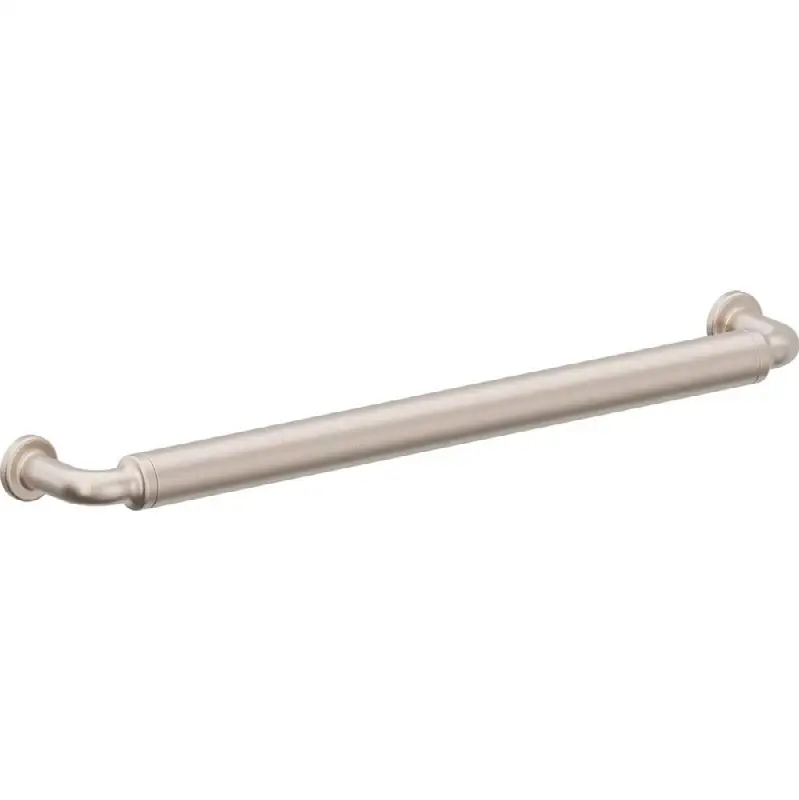 8" Cabinet Pull - Smooth