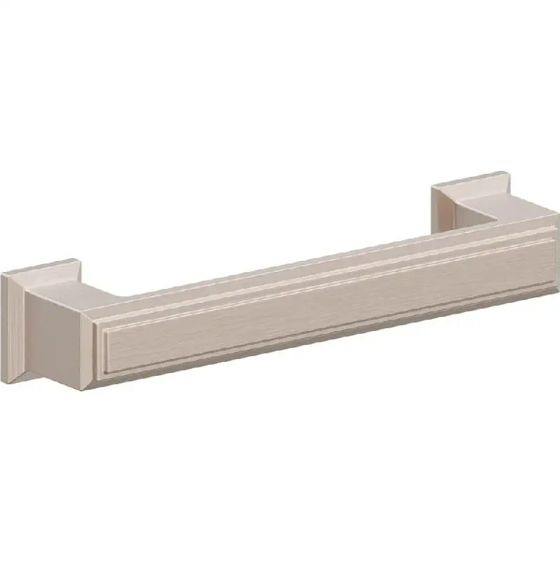 4" Cabinet Pull