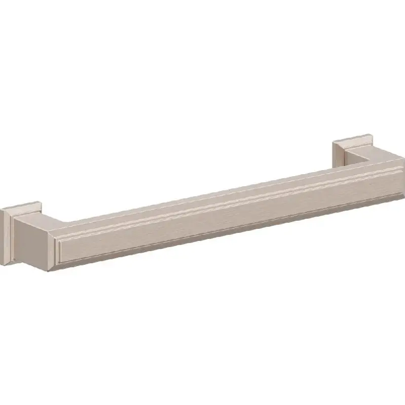 6" Cabinet Pull