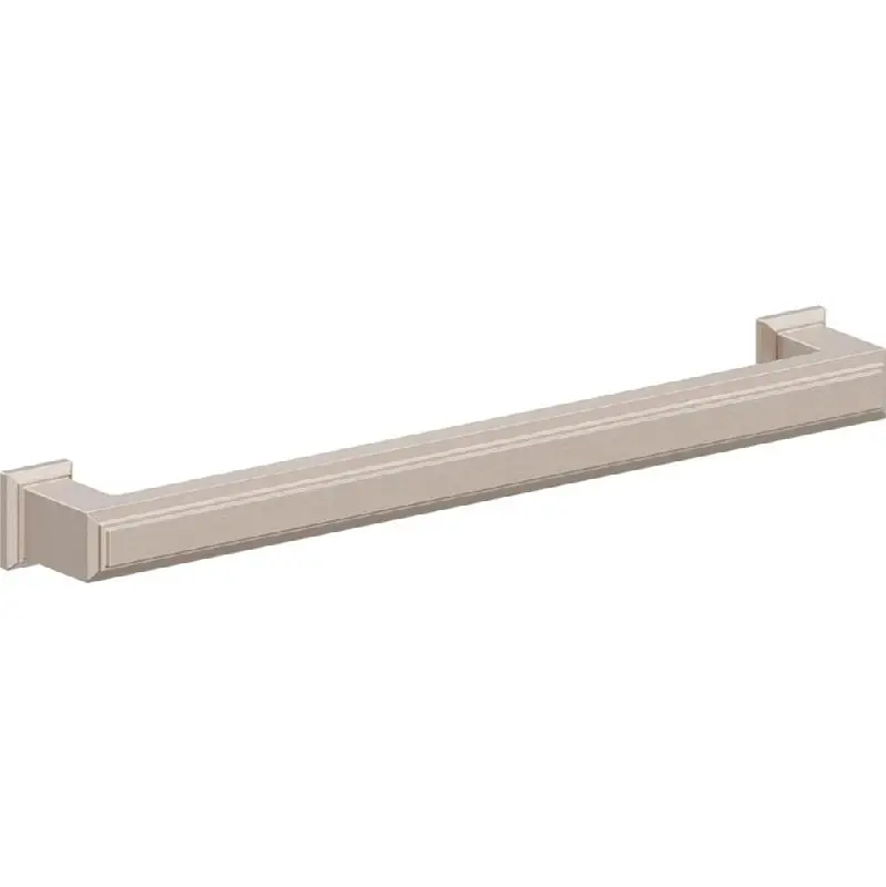8" Cabinet Pull