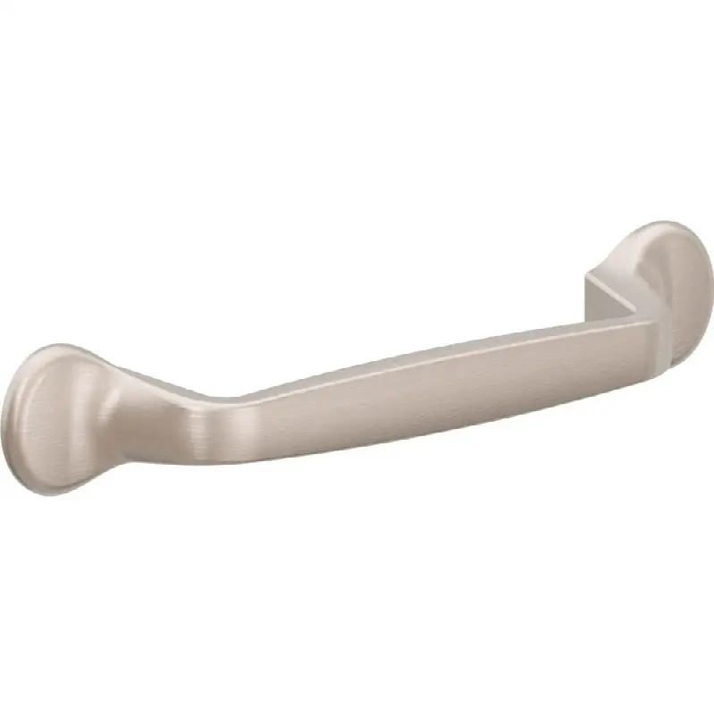 4" Cabinet Pull