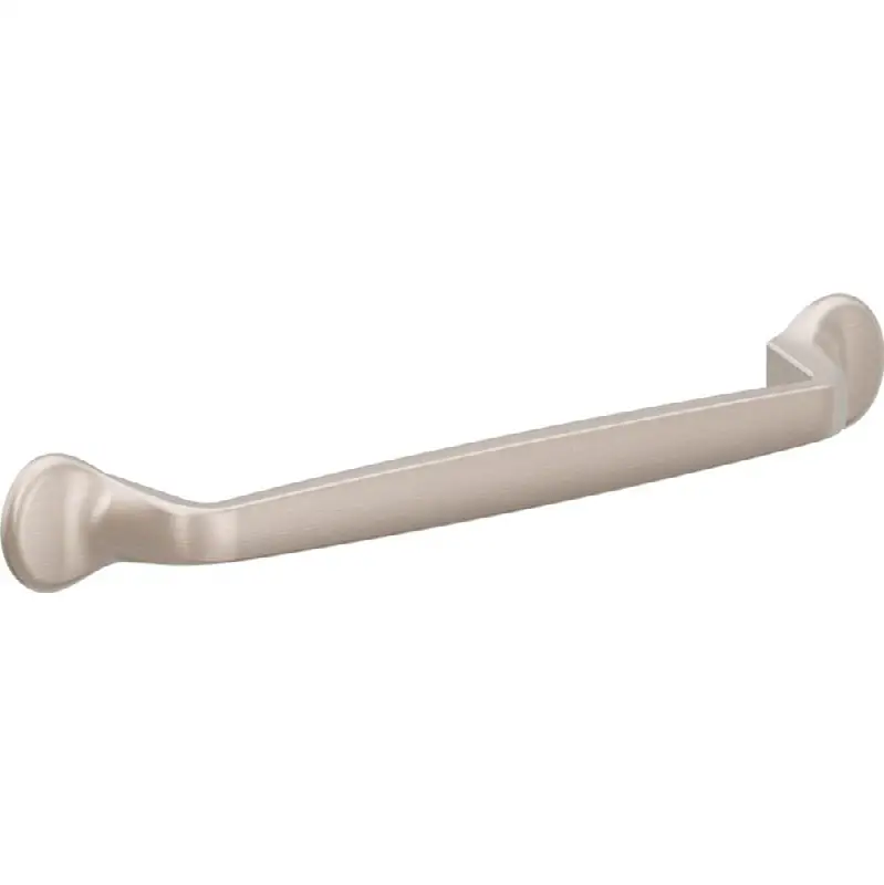 6" Cabinet Pull