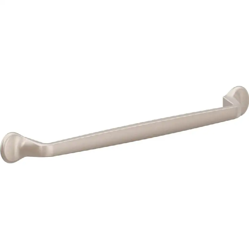 8" Cabinet Pull