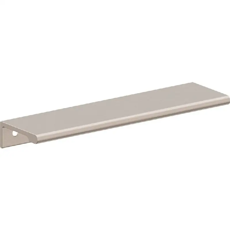 6" Edge Pull