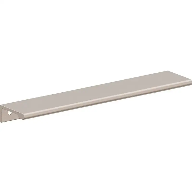 8" Edge Pull
