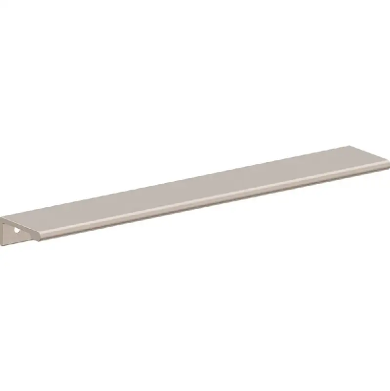 10" Edge Pull
