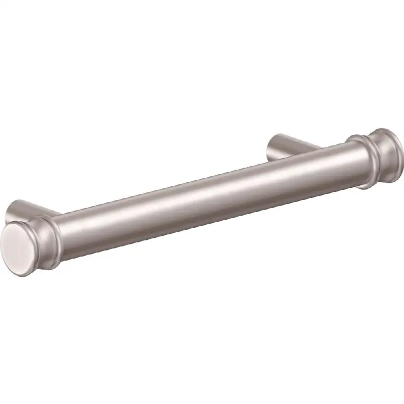 4" Cabinet Pull