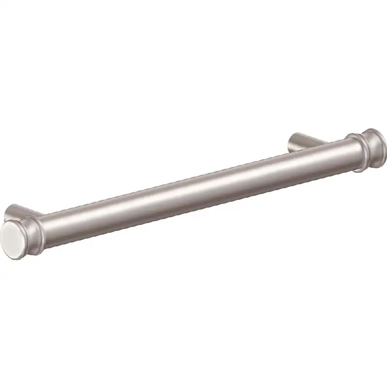 6" Cabinet Pull