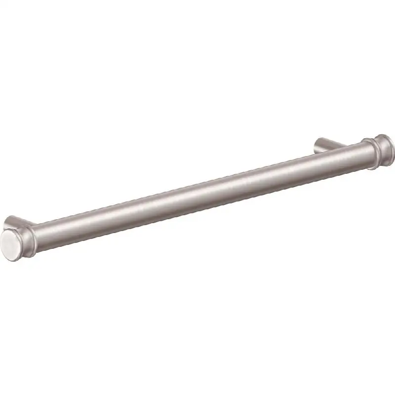 8" Cabinet Pull