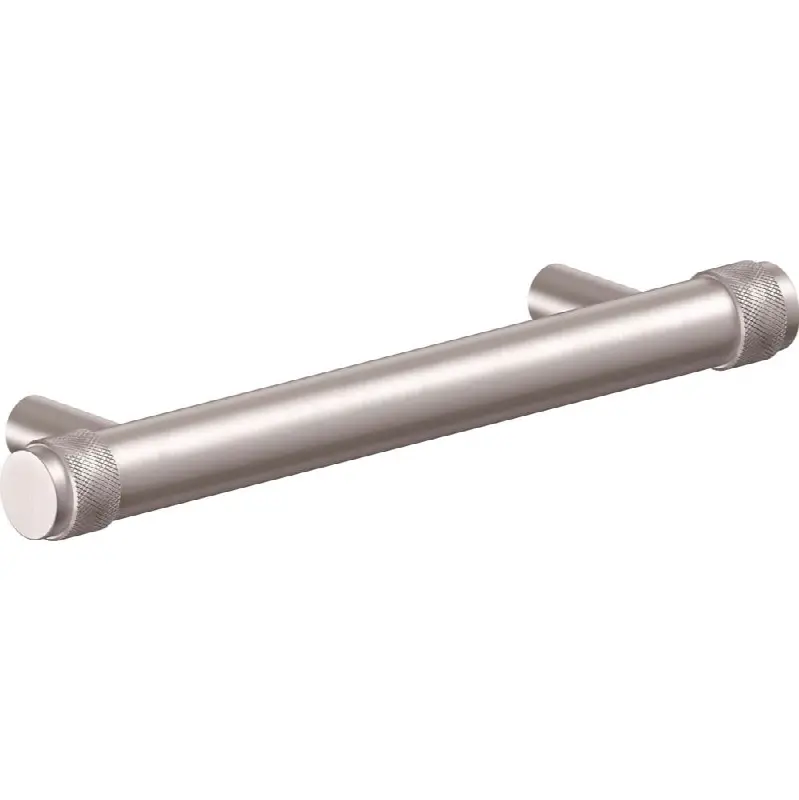 4" Cabinet Pull