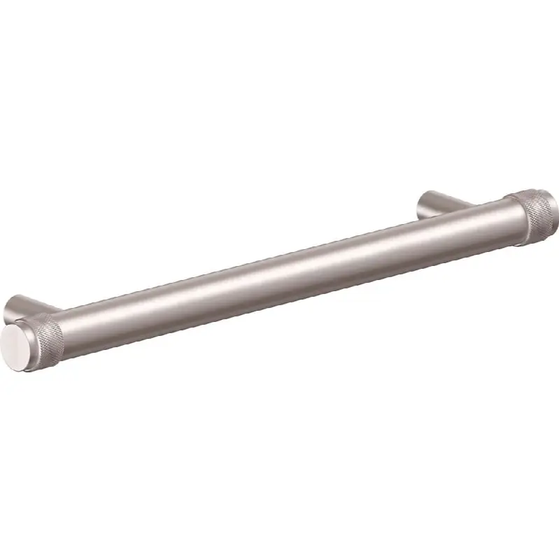 6" Cabinet Pull