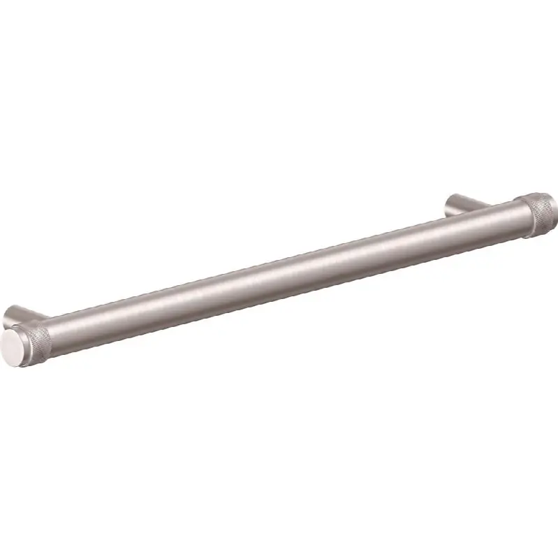 8" Cabinet Pull