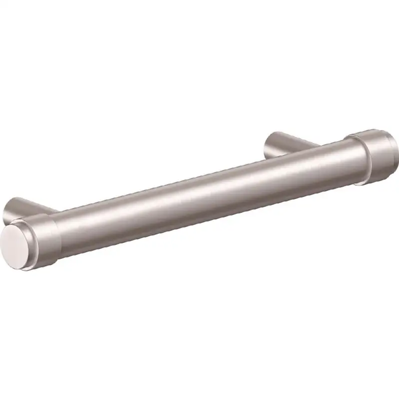 4" Cabinet Pull