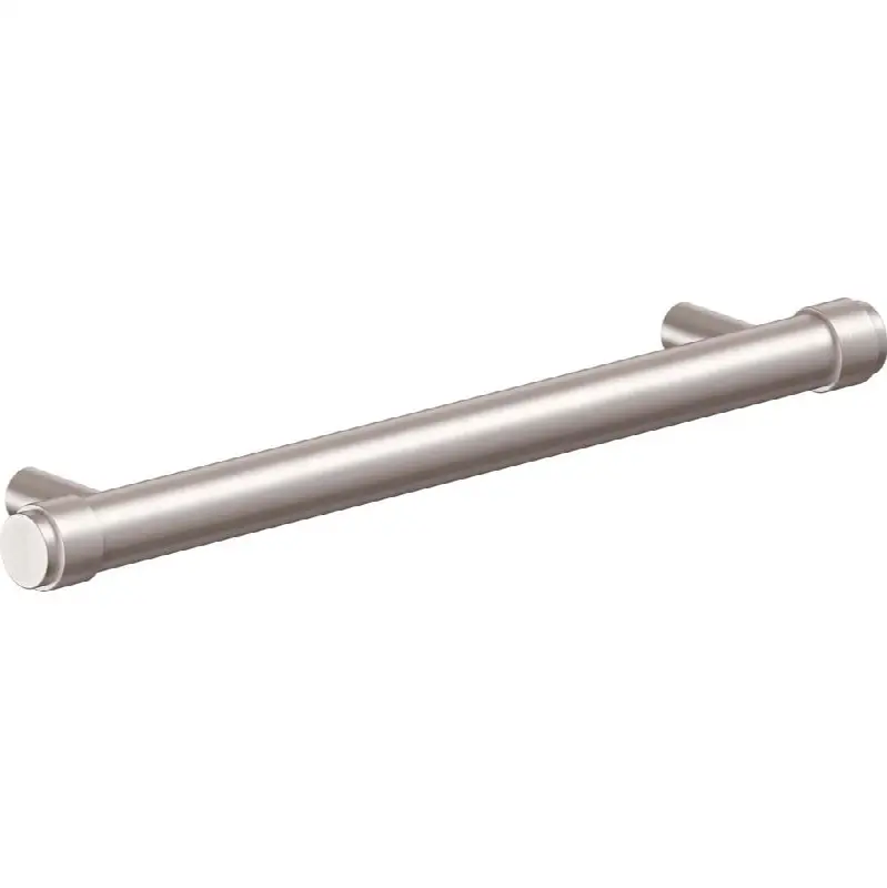 6" Cabinet Pull