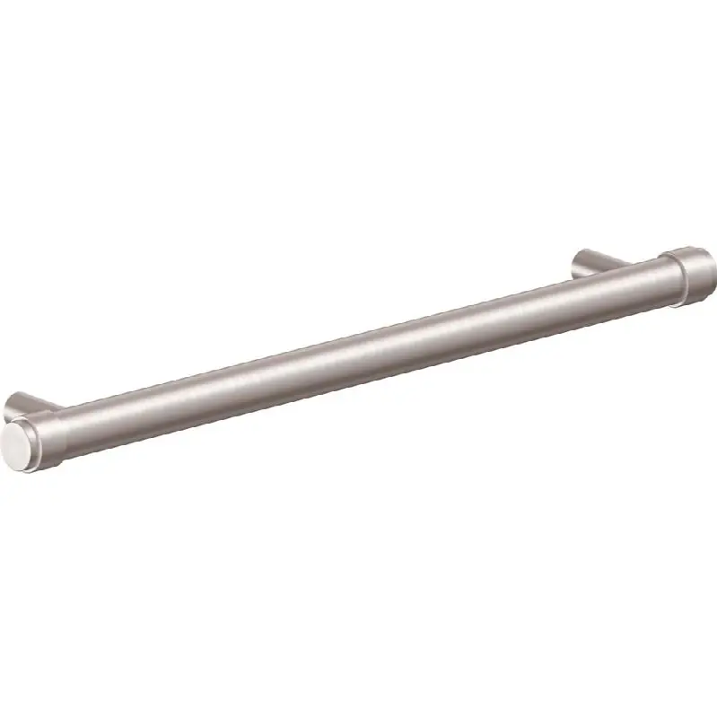 8" Cabinet Pull