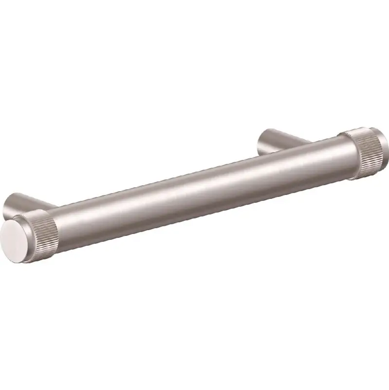 4" Cabinet Pull
