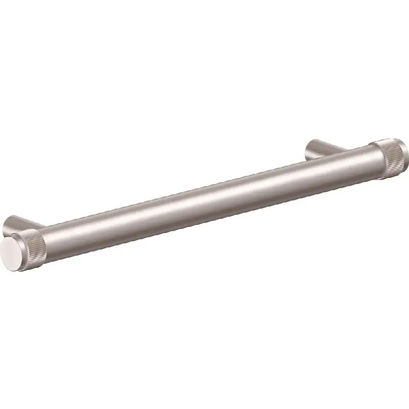 6" Cabinet Pull