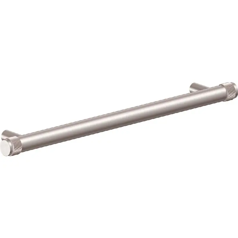 8" Cabinet Pull