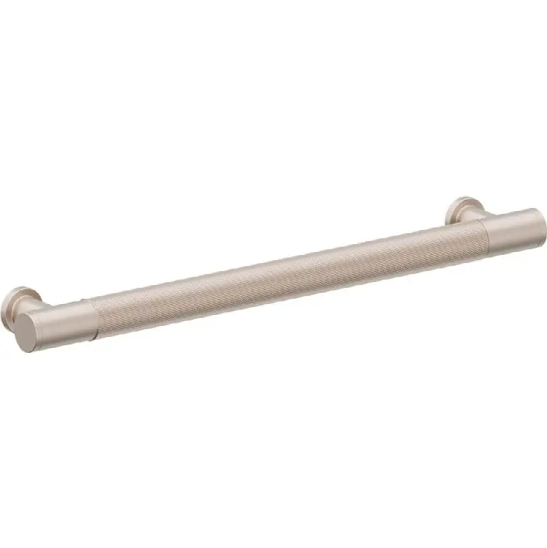 12" Appliance Pull - Knurled