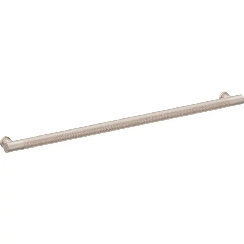 24" Appliance Pull - Knurled