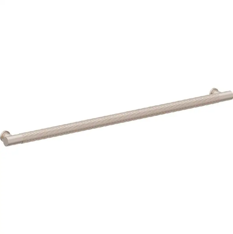 24" Appliance Pull - Pinstriped