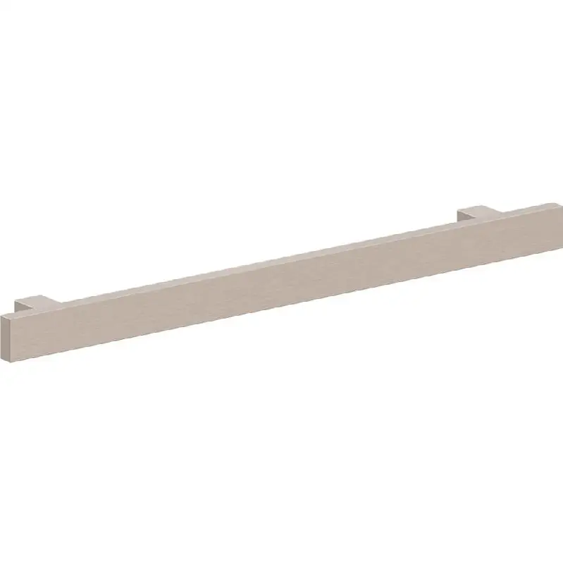 12" Appliance Pull