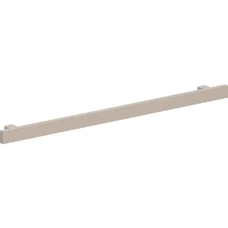 18" Appliance Pull