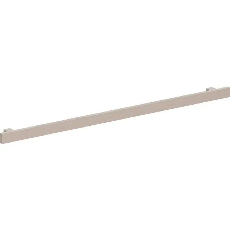 24" Appliance Pull