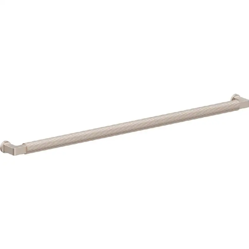 24" Appliance Pull - Pinstriped
