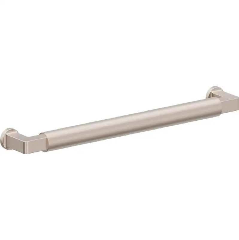 12" Appliance Pull - Smooth