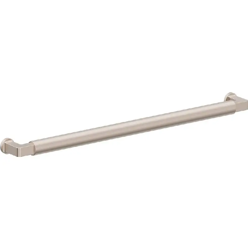 18" Appliance Pull - Smooth
