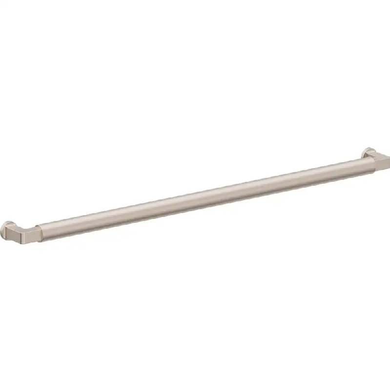 24" Appliance Pull - Smooth