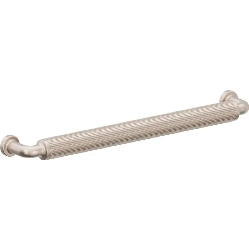 12" Appliance Pull - Pinstriped