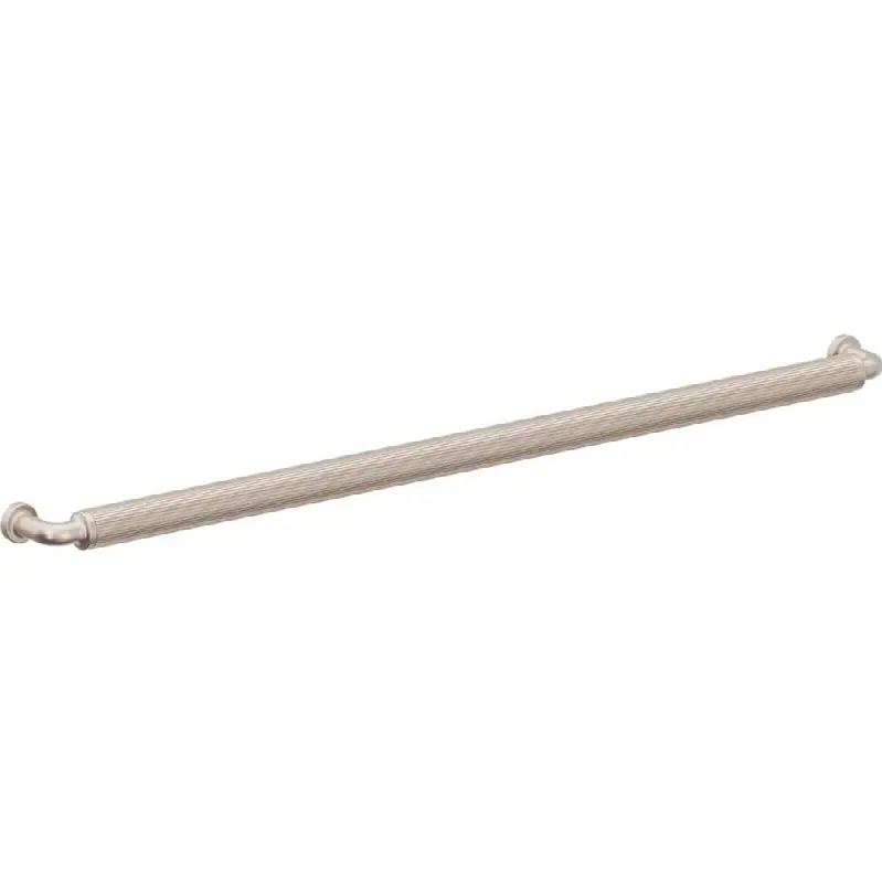24" Appliance Pull - Pinstriped