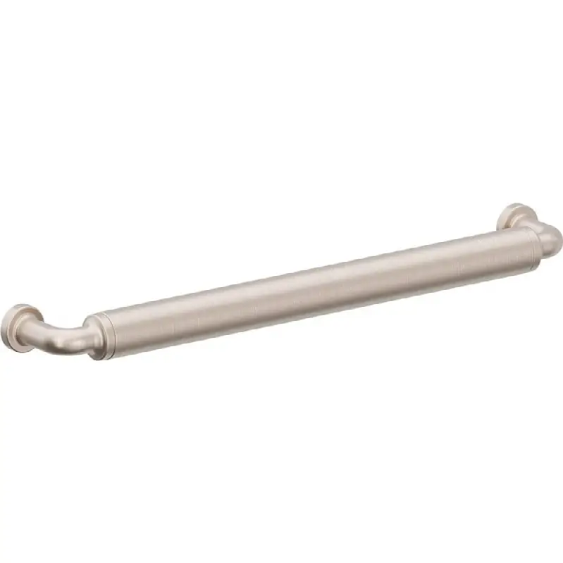 12" Appliance Pull - Smooth
