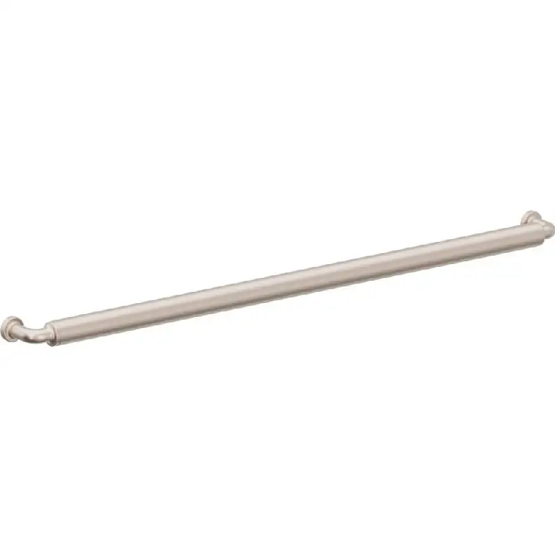 24" Appliance Pull - Smooth