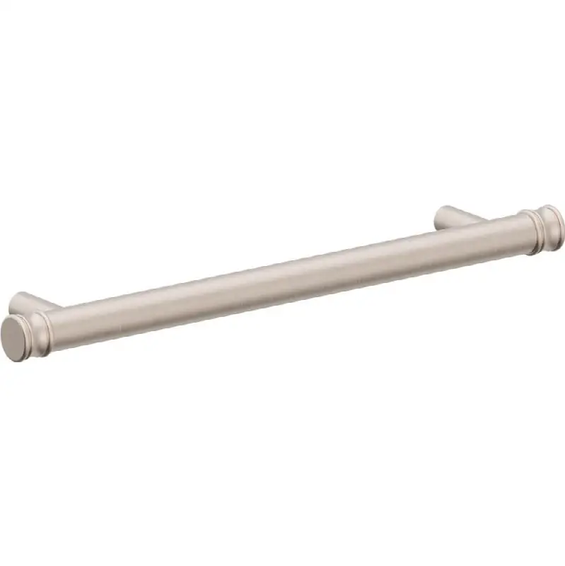 12" Appliance Pull - Traditional