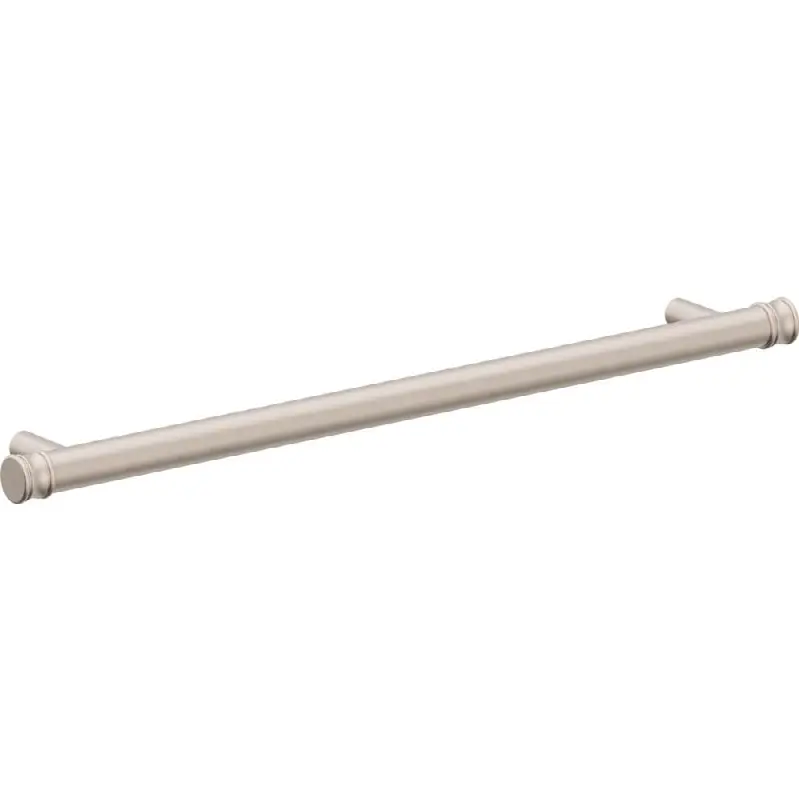 18" Appliance Pull - Traditional