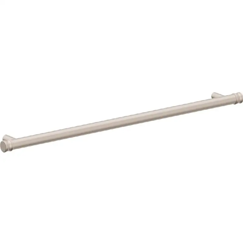 24" Appliance Pull - Traditional
