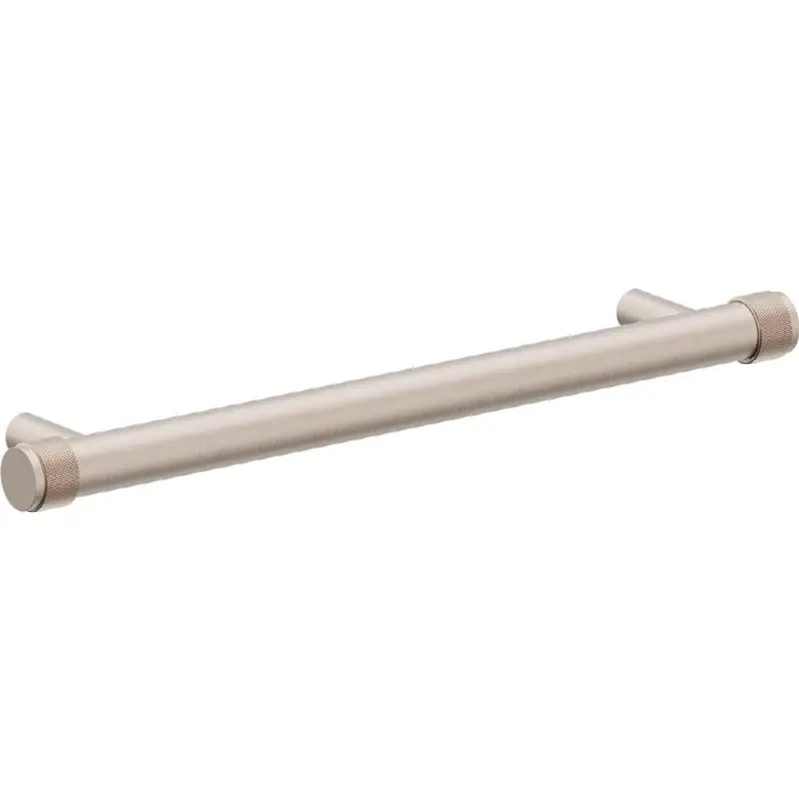 12" Appliance Pull - Knurled