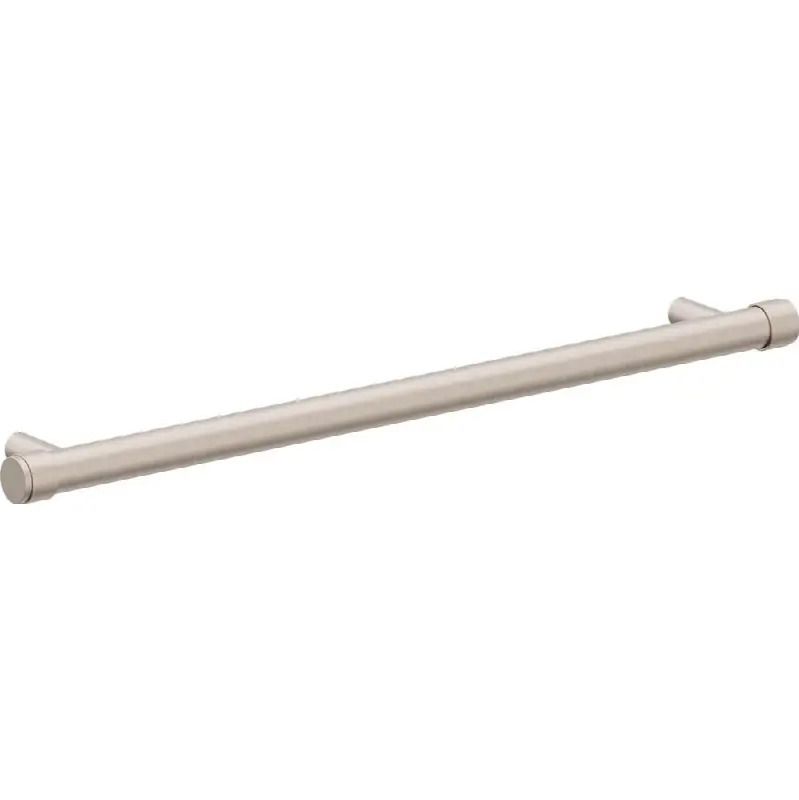 18" Appliance Pull - Contemporary