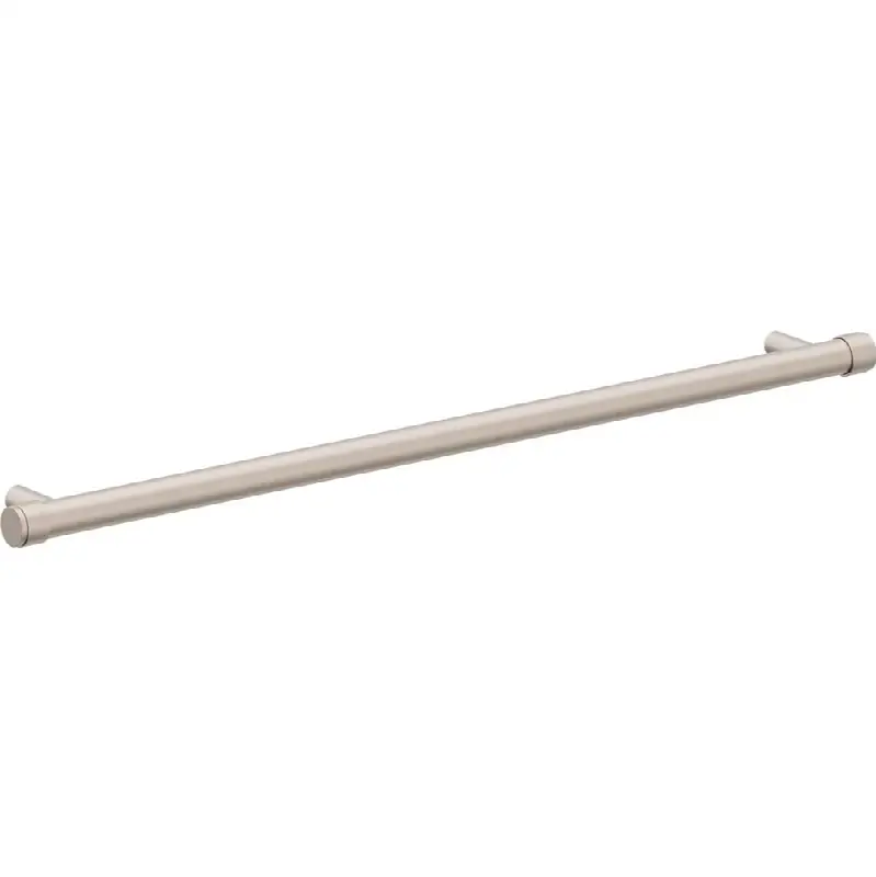 24" Appliance Pull - Contemporary