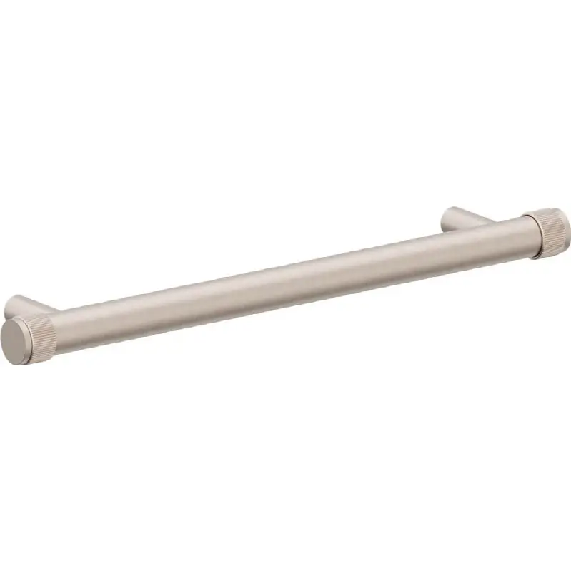 12" Appliance Pull - Coined