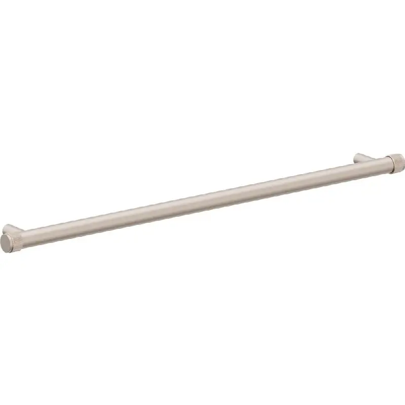 24" Appliance Pull - Coined