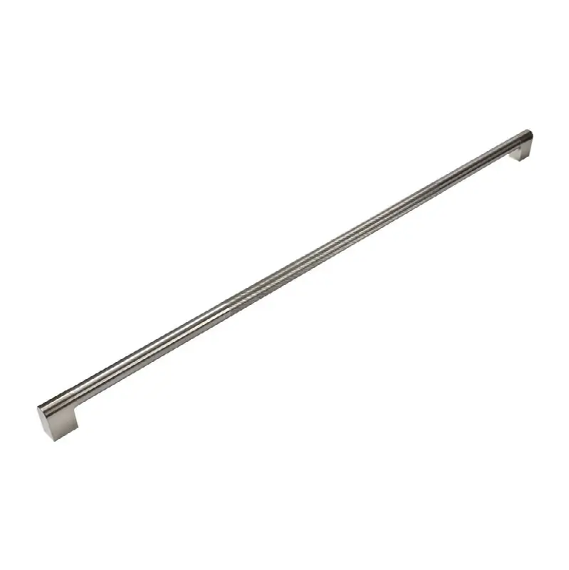 Refrigeration Handle Assembly